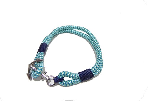 Heizstab für Wasserspeicher 8 kW 6/4" 8000W 400V Heizelement Heizpatrone