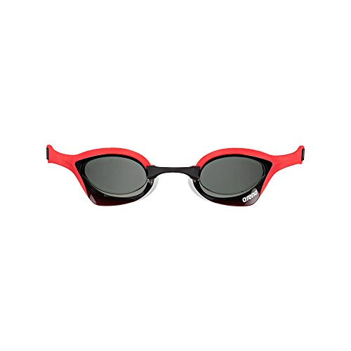 Arena Cobra ULTRA Racing - getönte Schwimmbrille