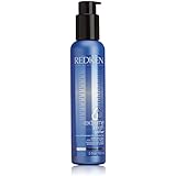 REDKEN EXTREME LENGTH primer 150 ml