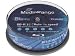 Produktbild MediaRange 25GB 25pcs BD-R Spi, MR503