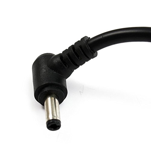 Neverland 12V 10A 120W Trafo Netzteil AC Adapter Netzgerät 5.5*2.5mm für 5050 3528 SMD RGB LED Strip Streifen LED Bildschirm Notebook Laptop Lichtschläuche CCTV - 2