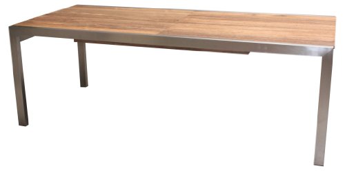 Preisvergleich Produktbild Kubex, Tisch