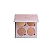 Produktbild Anastasia Beverly Hills Glow Kit Powder Palette – That Glow