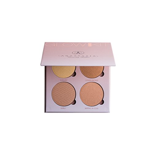 Anastasia Beverly Hills Glow Kit - That Glow