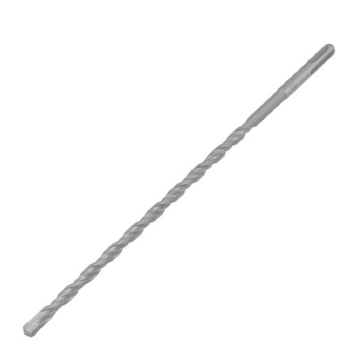 Preisvergleich Produktbild Block Stein Mörser 10 mm Durchmesser Steinbohrer