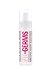 No-Germs Instant Hand Sanitizer 210ml