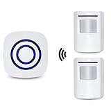 Fuente de alimentación , Sensor: Pilas: 3 x AAA (no incluidas); Receptor: DC 110-240V