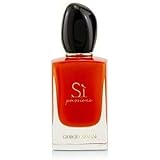 si giorgio armani mercado livre