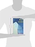 Image de Bone Games: Extreme Sports, Shamanism, Zen, and the Search for Transcendence