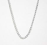 für Engelsrufer- und Anhänger