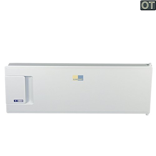 Liebherr 9877446 ORIGINAL Gefrierfachtr Verdampfertr Gefrierfachklappe Klappe Frostertr Tr Khlschrank Khlschranktr