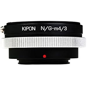 Reptiles Planet Becken Vogelhaus für Schildkröten Reptilien Repti Dish Corner 24x 4x 20cm XXL