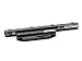 Produktbild Akku 72Wh S26391-F1246-L200 für Fujitsu Lifebook A357 / LifeBook A514, A544, A555, A555/G / Lifebook A557 / LifeBook AH544, AH564, E544, E546 / Lifebook E547 / LifeBook E554, E556 / Lifebook E557 / LifeBook E733, E734, E736, E743, E744, E746, E753, E754, E756, S904, S935, S936 / Lifebook S937, S938