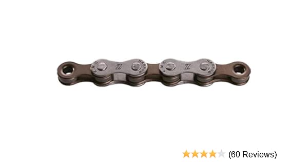 kmc z7 8 speed chain