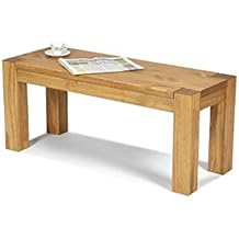 Suchergebnis auf Amazon.de für: Sitzbank, weiß, Breite 80 cm