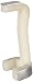 Produktbild ACULIFE 400888 Verstellbare Fingerschiene, passend für alle Grössen