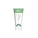 Simply Feet Heel Balm 56g - 25 % Urea - Rich Emollient with light Mint Fragrance