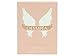 Paco Rabanne Olympea Eau de Parfum for Women 30 ml