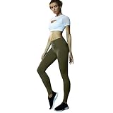 pantalones anchos mujer elegantes de vestir pantalon reductor adelgazante pantalones gym pantalón bombacho mujer ropa deportiva mujer musulmana ropa deportiva de mujer gym pantalon de motocross pantalon fotografo pantalones para mujer pantalon motocross adulto pantalones cintura alta camiseta y pantalon baloncesto pantalon hippie bebe pantalon de cordura para moto