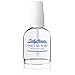 SALLY HANSEN HARD AS NAILS WITH NYLON - BASE COAT - CLEAR