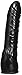 Produktbild 20 x 4 - 4,5 cm X-MAN All schwarz 10 Dildo