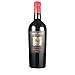Produktbild Cazzano di Tramiga 2015 Why Not Negroamaro/Zinfandel IGT 0.75 Liter