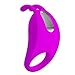 Price comparison product image Kindlywormwood C-ock Ring Adult Toys Silicon Vibrating C-ock Ring P-Enis Ring C-ockring Toys for Men Adult Toy P-Enis Tshirt Massager Vibrating Massaging Slient Soft Skin-Friendly Rechargeable