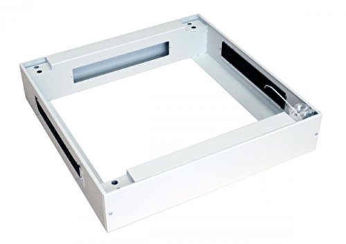 Preisvergleich Produktbild ALLNET ALL-S0002118 Zubehör