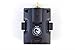 Produktbild Team Blacksheep TBS Crossfire Micro TX Fernsteuerung Sender | FPV Racer, Copter, Drohnen | CopterFarm