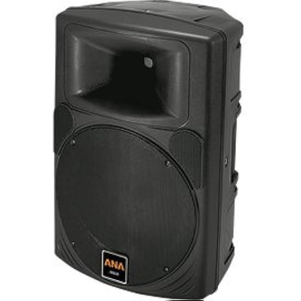 Ahuja active speakers price Clearance