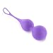 Produktbild Layla - Peonia Kegel Balls