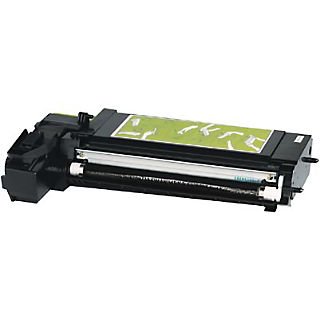 Preisvergleich Produktbild Panasonic DQUG15A Tonerkartusche für Kopierer, Schwarz