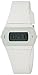 fastrack-68001pp01 RS.1580.00
