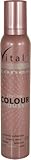 Vitale Colour Mousse (Mahogany)