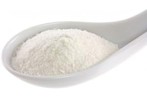 DRAGONSPICE NATURWAREN Emulsan II Ht, 100G