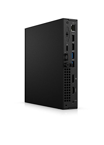 Dell Optiplex 3040 DESKTOP COMPUTER - 2