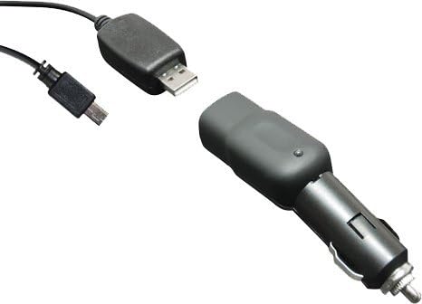 Charger for ACER LIQUID S100