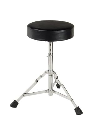 XDrum semi tabouret pour batterie