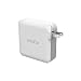 New Arrival] HooTooÂ® TripMate Elite Versatile Wireless N Travel Router with 6000mAh Battery Charger (Dual USB Wall Charger, USB Storage Wi-Fi Media Sharing, Access Point, Wi-Fi Mini Router & Bridge) RS.9699.00