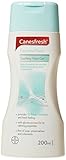 Canesten 200 ml Canesfresh Soothing Wash Gel
