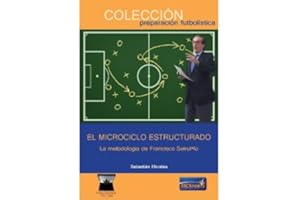 EL MICROCICLO ESTRUCTURADO La Metodología de Francisco Seirul.lo