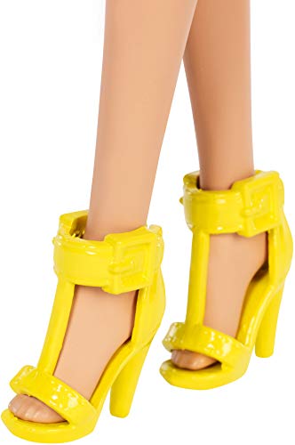 Balkon Garten Lounge Chair Camping Strand Deck Stuhl Haushaltsklappstuhl Buro Nickerchen Bett Verstellbare Ruckenlehne Stuhl Gw Farbe Blau Gartenmobel Zubehor Sessel Stuhle Strandkorbe