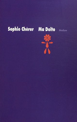 couverture de : Ma Dolto