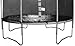 Price comparison product image Trampoline Accessories: Cover Multi 430