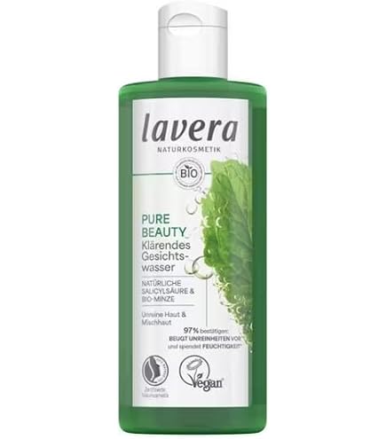 SantaVerde Aloe Vera toner Sensitive : Amazon.nl: Beauty