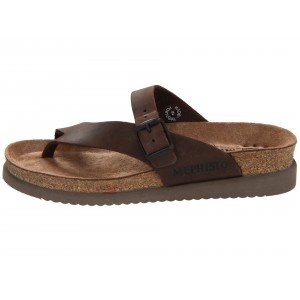 « Click to Enlarge and to go to Amazon »