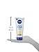Q10 Plus by Nivea Firming Good-Bye Cellulite Gel-Cream 200ml