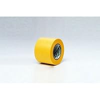 Tamiya 300087063 - Masking Tape, 40 mm x 18 m