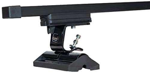 Preisvergleich Produktbild Summit SUM-108 Multi Fit Dachreeling