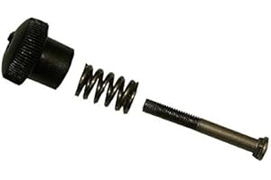 Lister Shearing Lister Tension Set - Clear, Regular